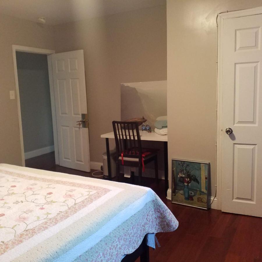 Fairmount House At The Mann Free Street Parking Quiet Spacious * Filadélfia