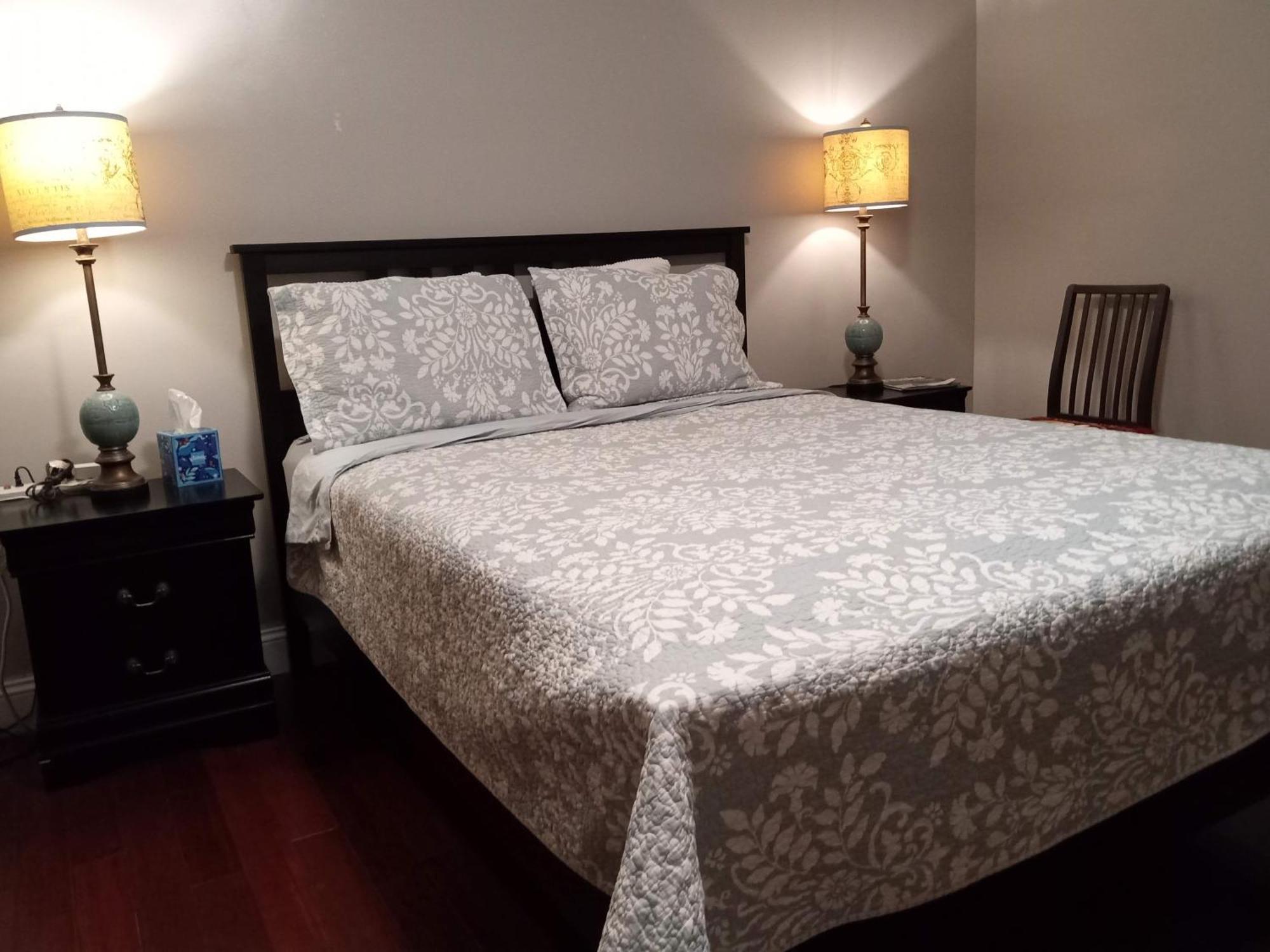Fairmount House At The Mann Free Street Parking Quiet Spacious *