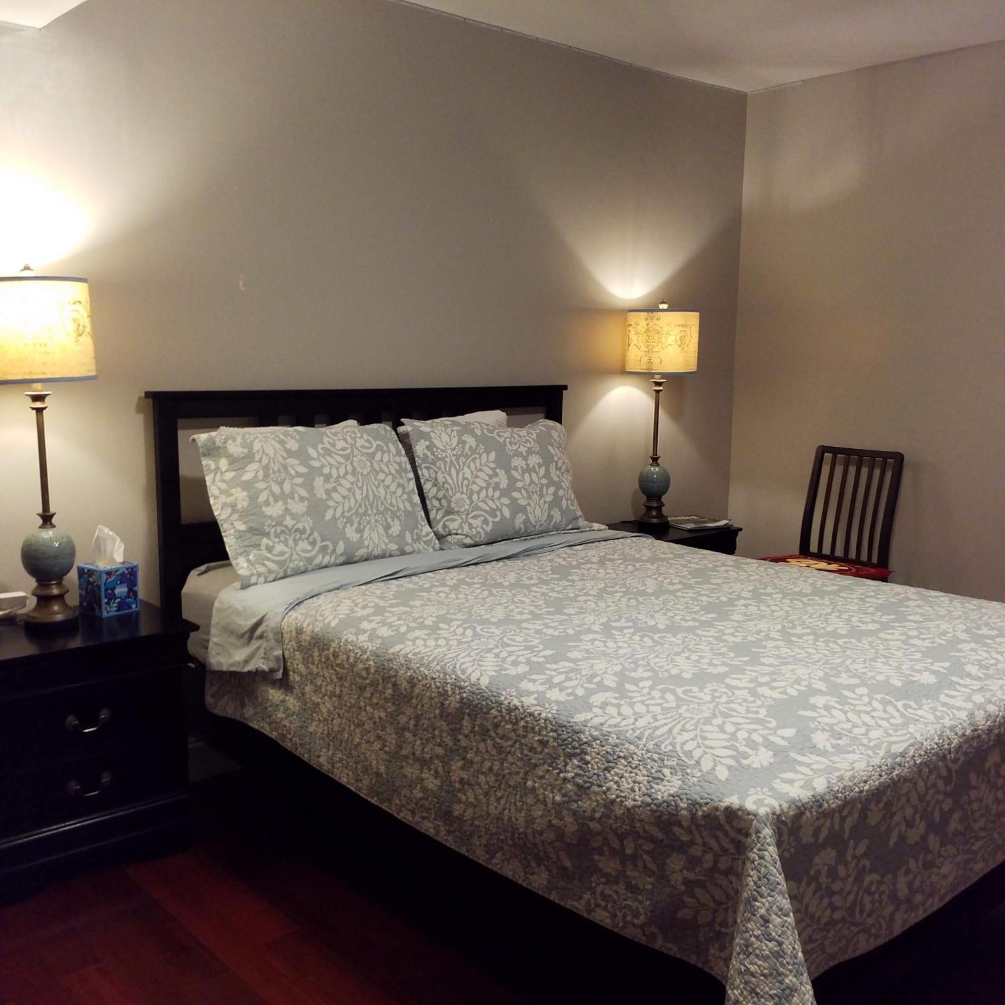 Fairmount House At The Mann Free Street Parking Quiet Spacious Filadélfia